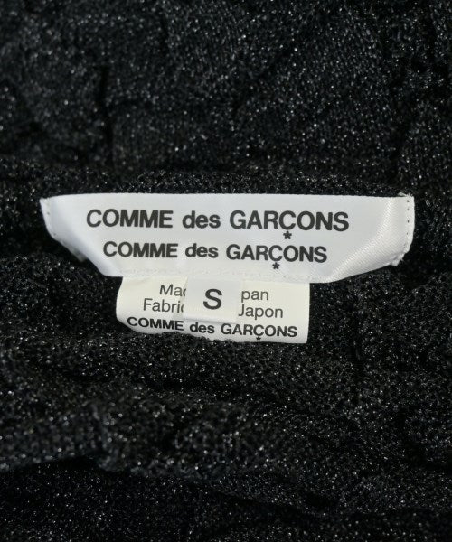 COMME des GARCONS COMME des GARCONS 毛衣