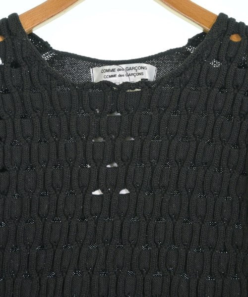 COMME des GARCONS COMME des GARCONS 毛衣