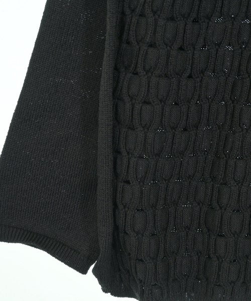COMME des GARCONS COMME des GARCONS 毛衣