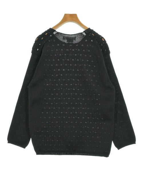 COMME des GARCONS COMME des GARCONS 毛衣