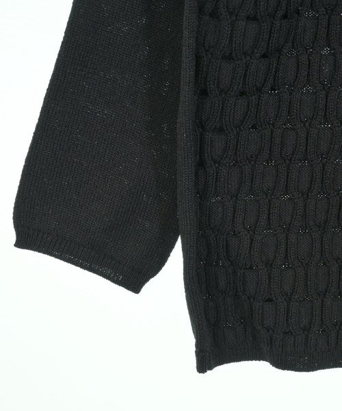 COMME des GARCONS COMME des GARCONS 毛衣