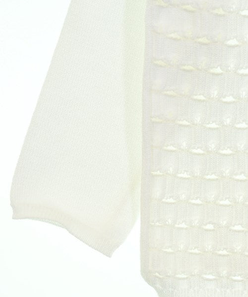 COMME des GARCONS COMME des GARCONS 毛衣