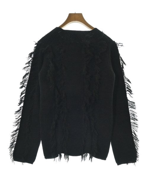 COMME des GARCONS COMME des GARCONS 毛衣
