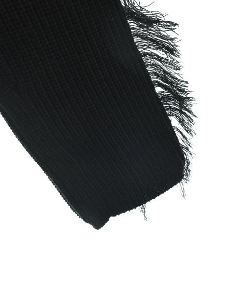 COMME des GARCONS COMME des GARCONS 毛衣
