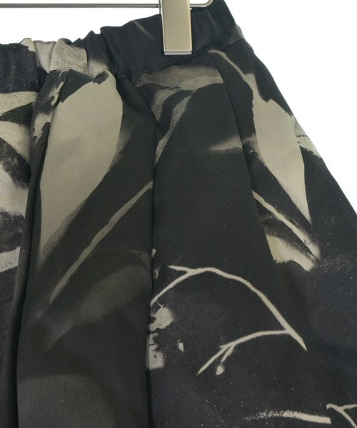 COMME des GARCONS COMME des GARCONS 長裙/超長裙