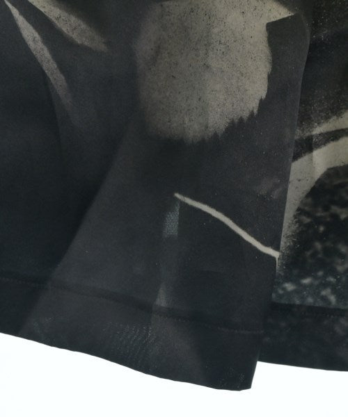 COMME des GARCONS COMME des GARCONS 長裙/超長裙
