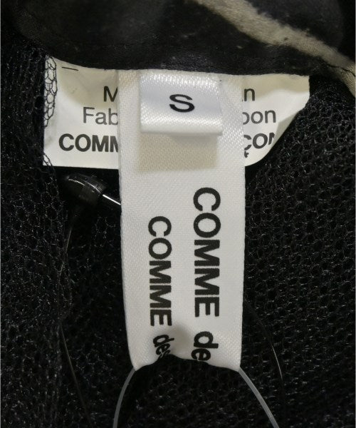 COMME des GARCONS COMME des GARCONS 長裙/超長裙