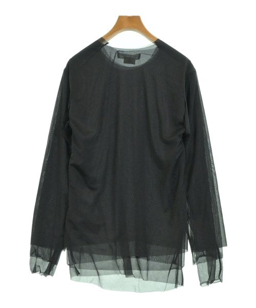 COMME des GARCONS COMME des GARCONS T恤/上衣