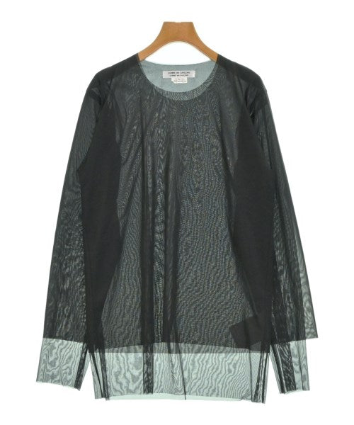 COMME des GARCONS COMME des GARCONS T恤/上衣