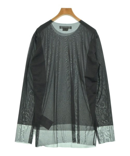 COMME des GARCONS COMME des GARCONS T恤/上衣