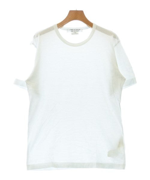 COMME des GARCONS COMME des GARCONS T恤/上衣