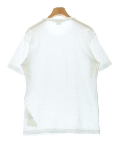 COMME des GARCONS COMME des GARCONS T恤/上衣