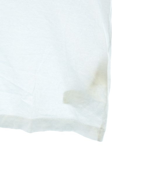 COMME des GARCONS COMME des GARCONS T恤/上衣