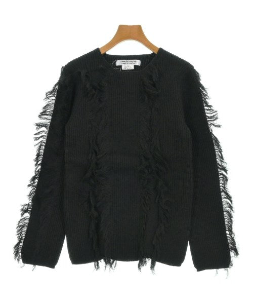 COMME des GARCONS COMME des GARCONS 毛衣
