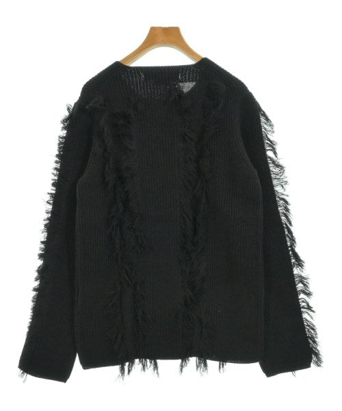 COMME des GARCONS COMME des GARCONS 毛衣