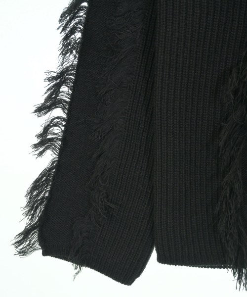 COMME des GARCONS COMME des GARCONS 毛衣