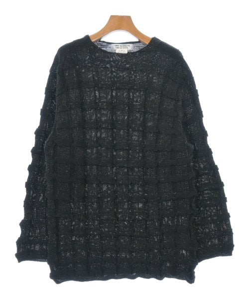 COMME des GARCONS COMME des GARCONS 毛衣