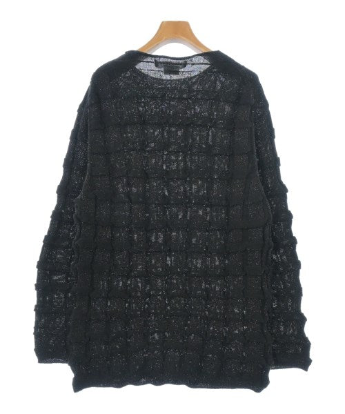 COMME des GARCONS COMME des GARCONS 毛衣