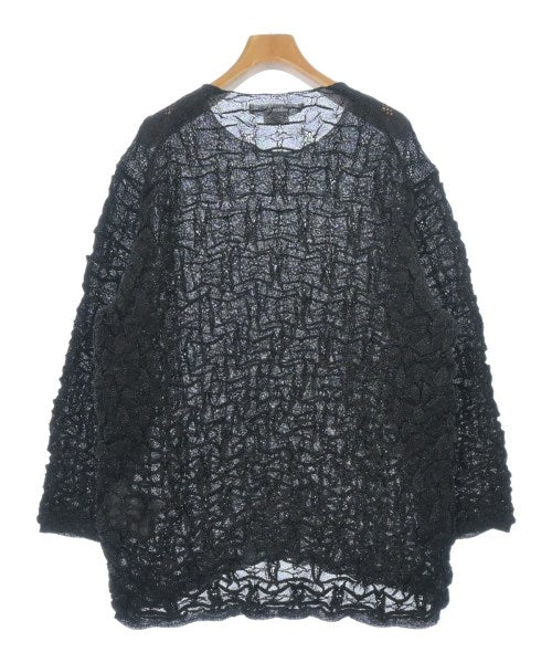 COMME des GARCONS COMME des GARCONS 毛衣