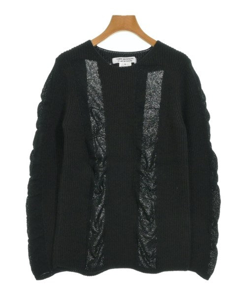 COMME des GARCONS COMME des GARCONS 毛衣