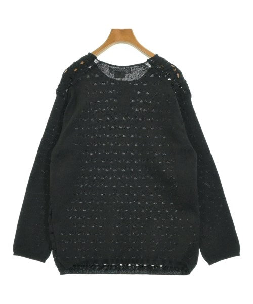 COMME des GARCONS COMME des GARCONS 毛衣