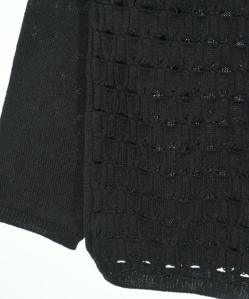 COMME des GARCONS COMME des GARCONS 毛衣