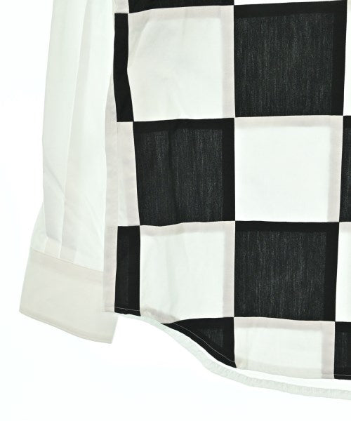 COMME des GARCONS COMME des GARCONS 休閒襯衫