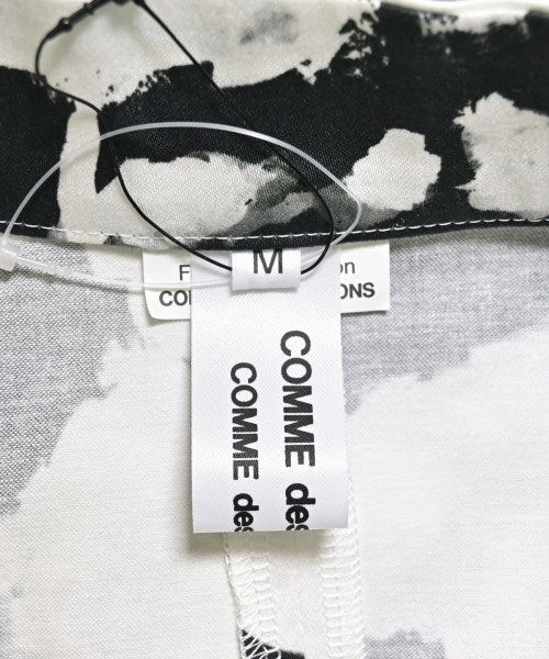 COMME des GARCONS COMME des GARCONS 休閒夾克