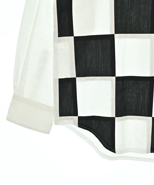 COMME des GARCONS COMME des GARCONS 休閒襯衫