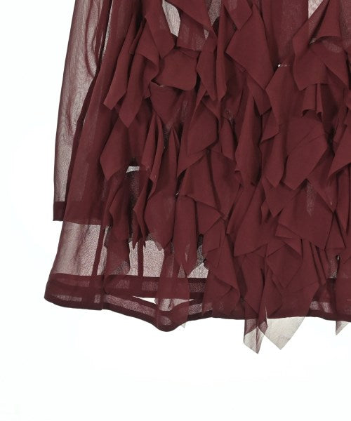 COMME des GARCONS COMME des GARCONS 夾克