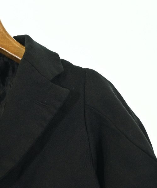 COMME des GARCONS COMME des GARCONS 休夾克