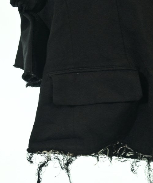 COMME des GARCONS COMME des GARCONS 休夾克