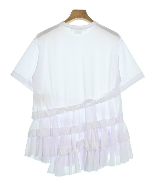 COMME des GARCONS COMME des GARCONS T恤/上衣