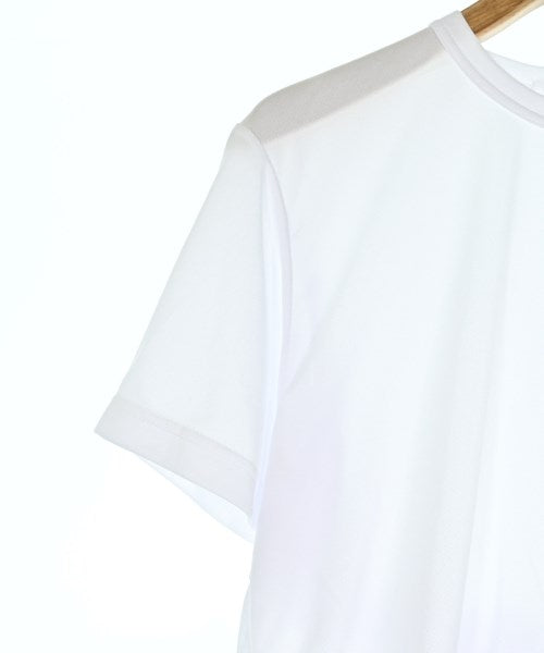 COMME des GARCONS COMME des GARCONS T恤/上衣