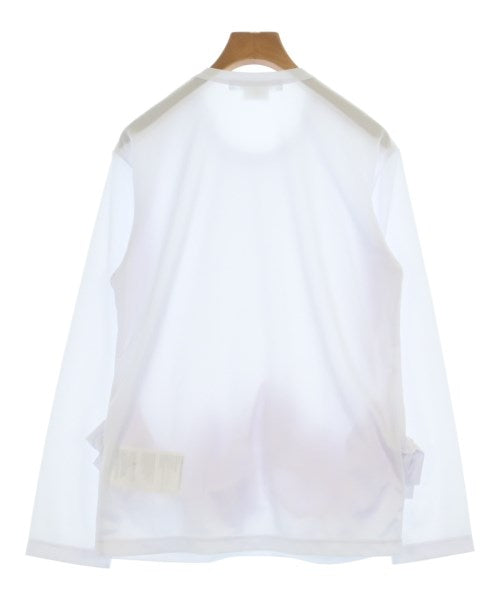 COMME des GARCONS COMME des GARCONS T恤/上衣