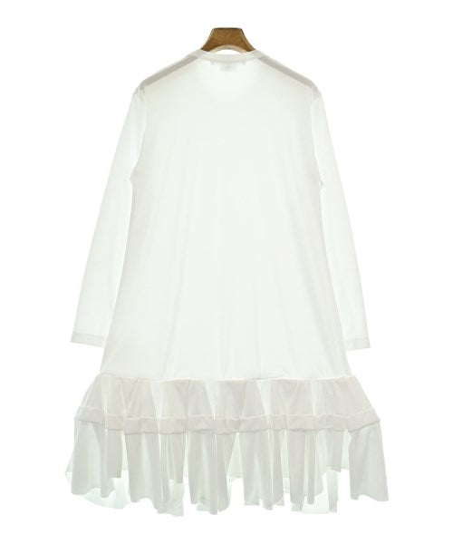 COMME des GARCONS COMME des GARCONS 洋裝