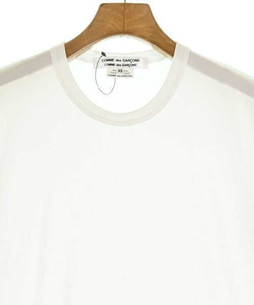 COMME des GARCONS COMME des GARCONS 洋裝
