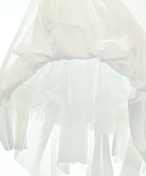 COMME des GARCONS COMME des GARCONS 洋裝