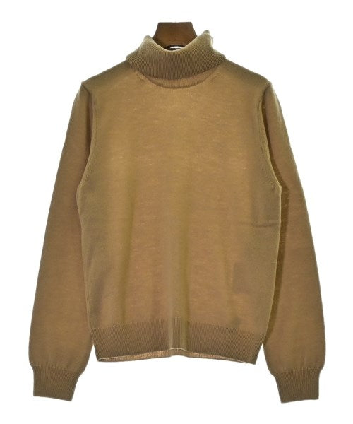 COMME des GARCONS COMME des GARCONS 毛衣