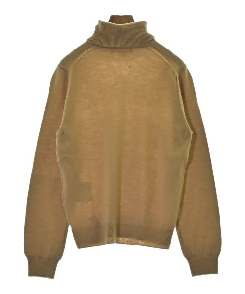 COMME des GARCONS COMME des GARCONS 毛衣