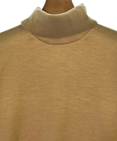 COMME des GARCONS COMME des GARCONS 毛衣