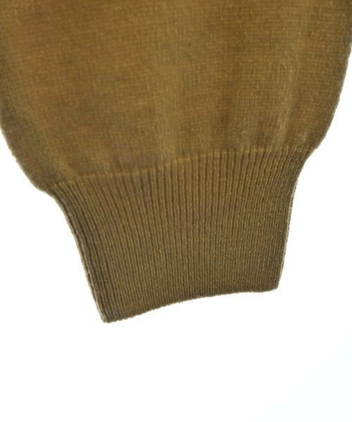 COMME des GARCONS COMME des GARCONS 毛衣