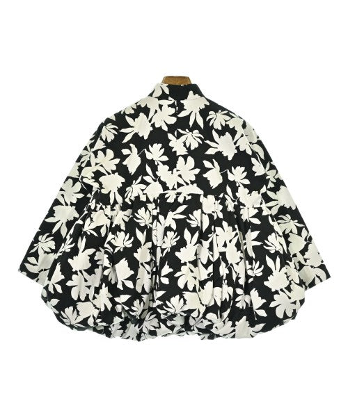 COMME des GARCONS COMME des GARCONS 其他夾克