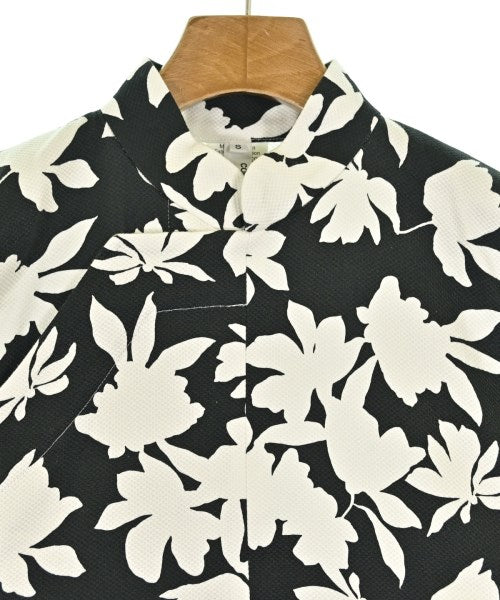 COMME des GARCONS COMME des GARCONS 其他夾克