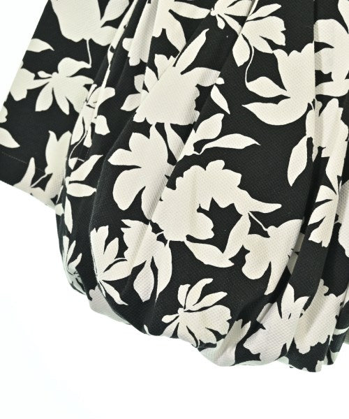 COMME des GARCONS COMME des GARCONS 其他夾克