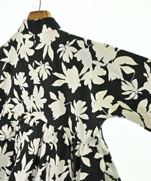 COMME des GARCONS COMME des GARCONS 其他夾克