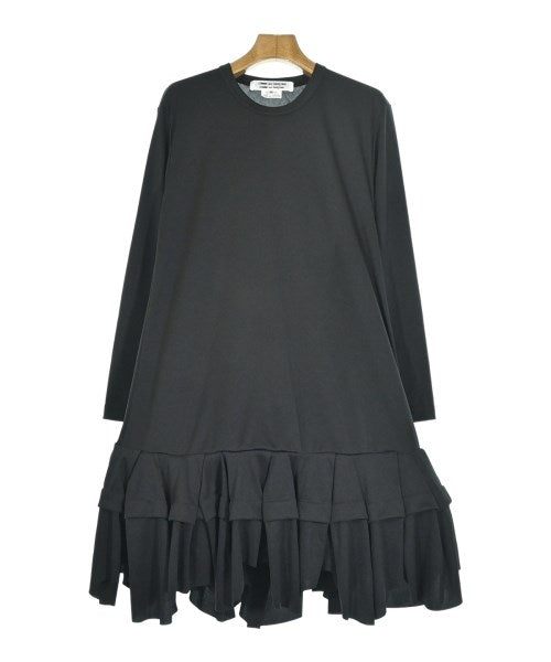 COMME des GARCONS COMME des GARCONS 洋裝