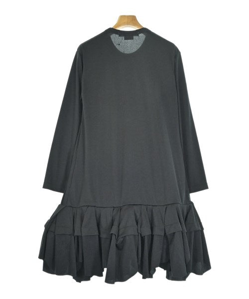 COMME des GARCONS COMME des GARCONS 洋裝