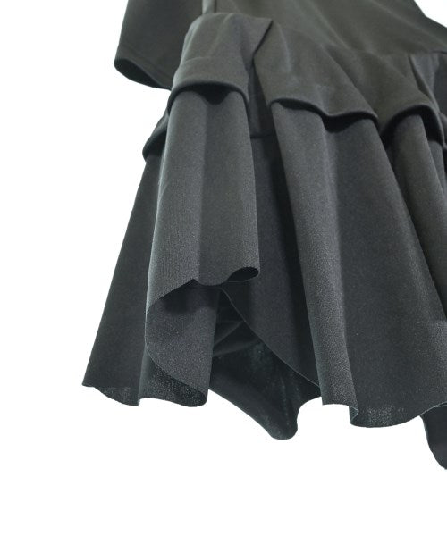 COMME des GARCONS COMME des GARCONS 洋裝