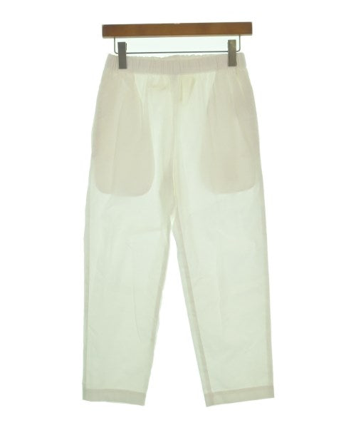 COMME des GARCONS COMME des GARCONS 其他款